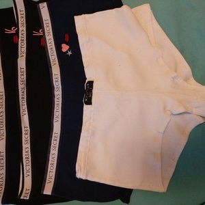 Victoria Secret panties